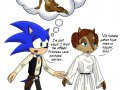 c_1238407172639_Han_Sonic_and_Princess_Salleia_by_Kahunalilly.jpg